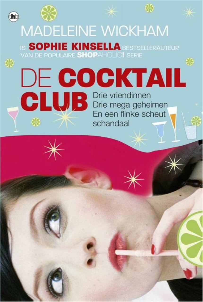 isbn-9789044329308_front_cover