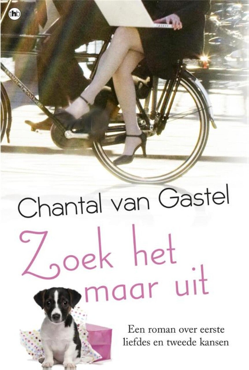 9789044331905_frontcover