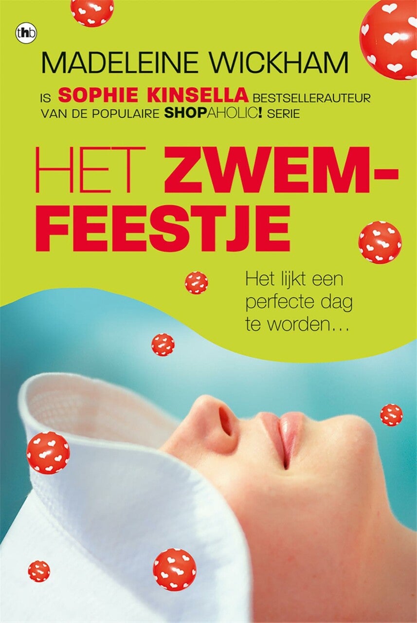 isbn-9789044331936_front_cover