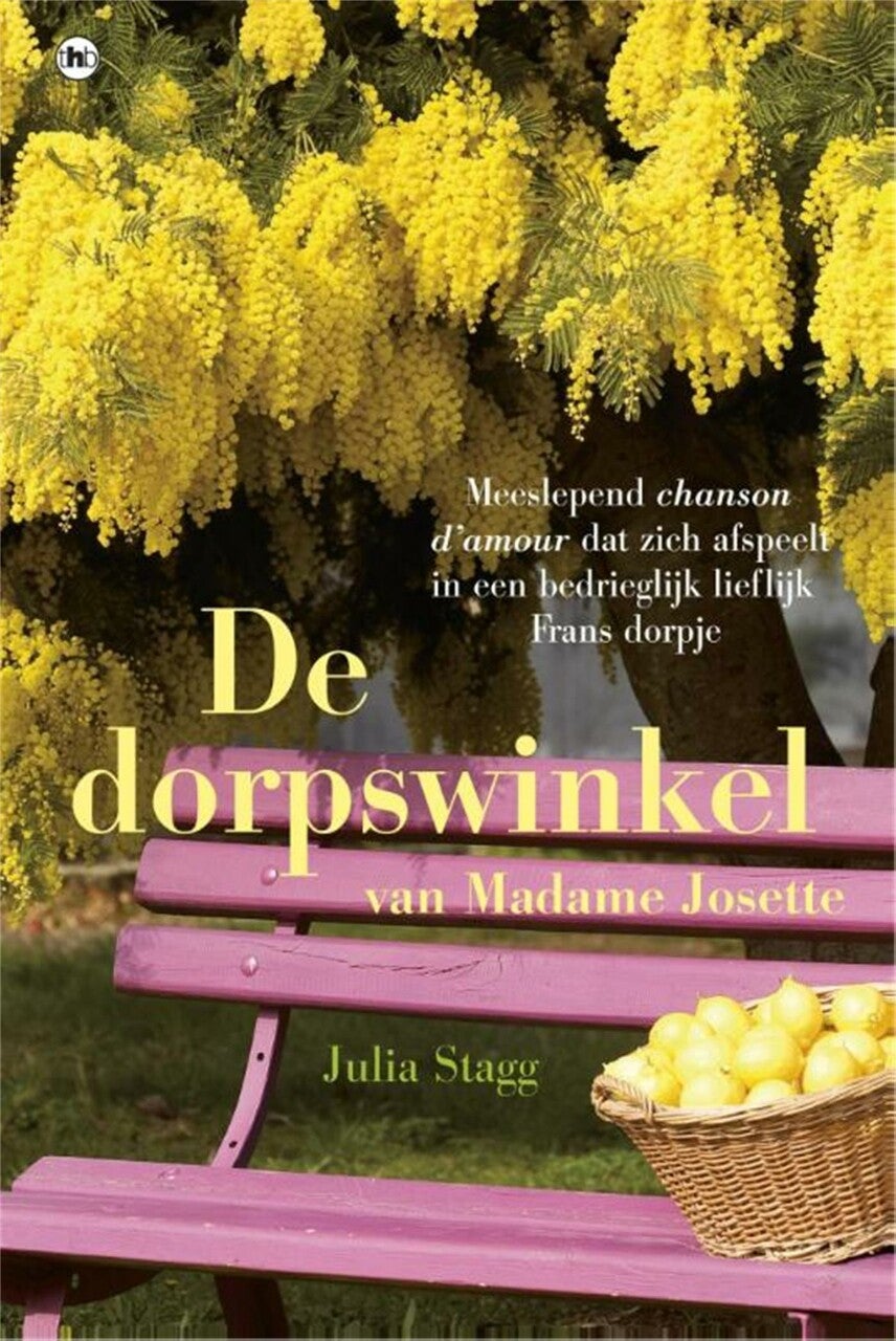 isbn-9789044335538_front_cover