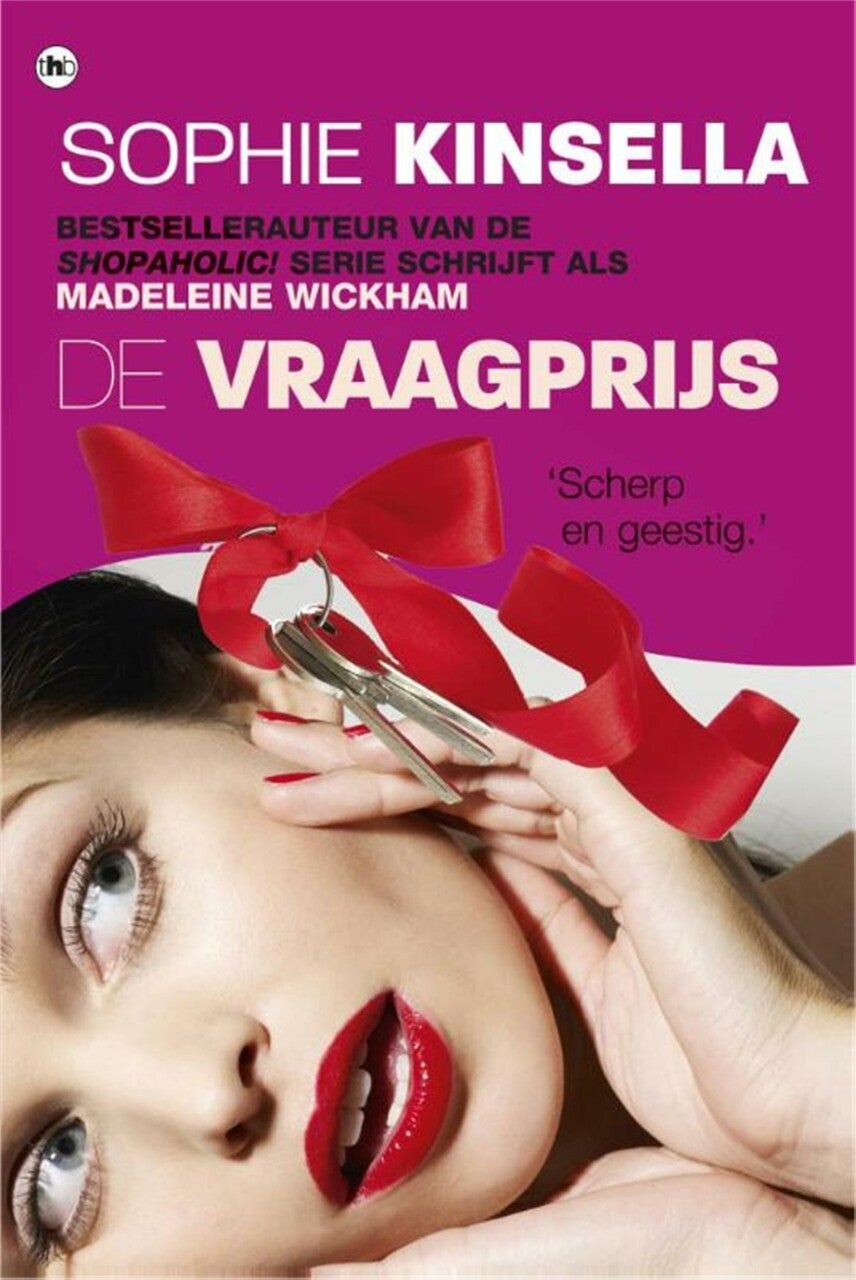isbn-9789044335569_front_cover