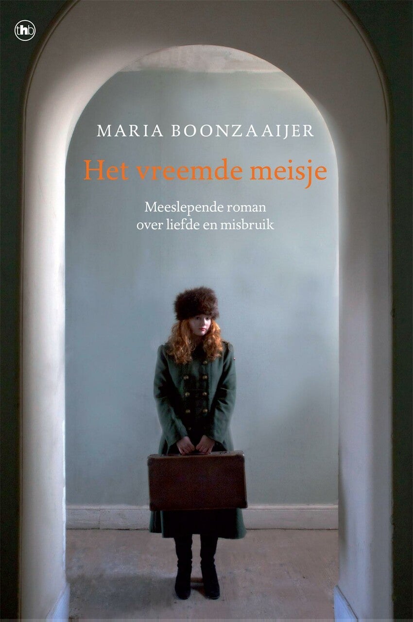 isbn-9789044338447_front_cover