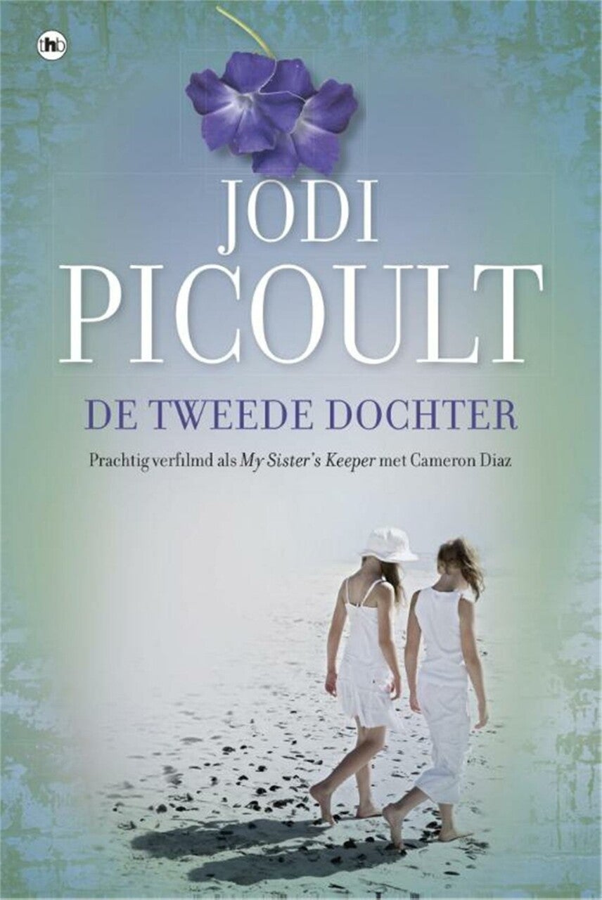 isbn-9789044338478_front_cover