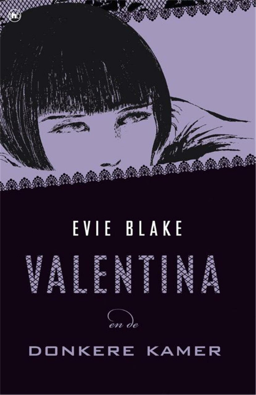 isbn-9789044338508_front_cover
