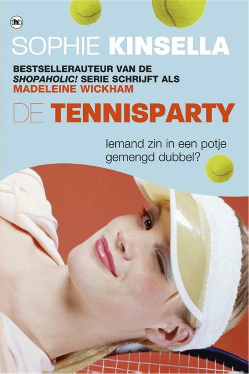 isbn-9789044339499_front_cover