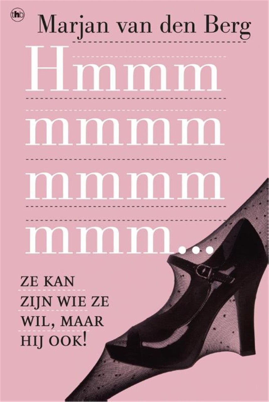 9789044340822_frontcover