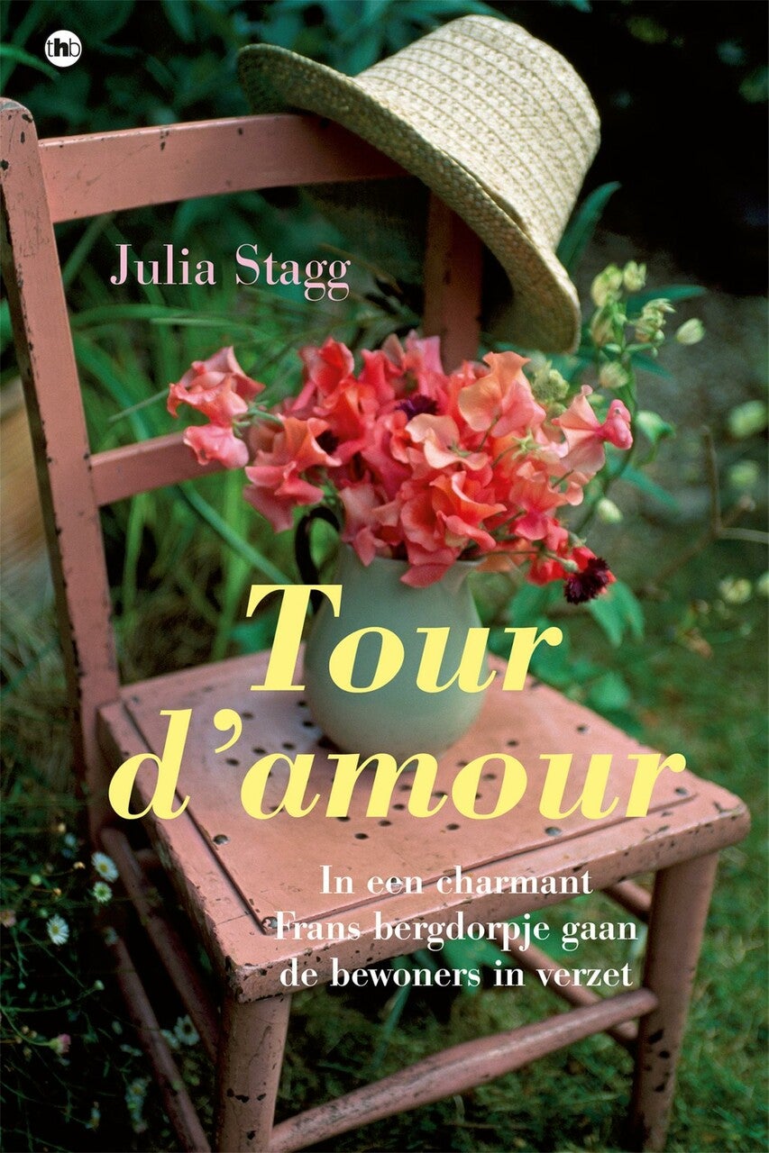 isbn-9789044343571_front_cover