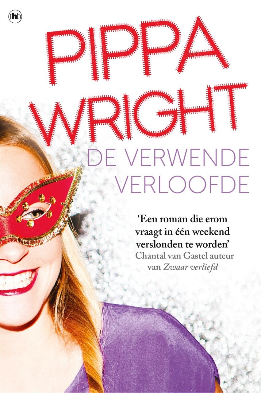9789044343601_frontcover