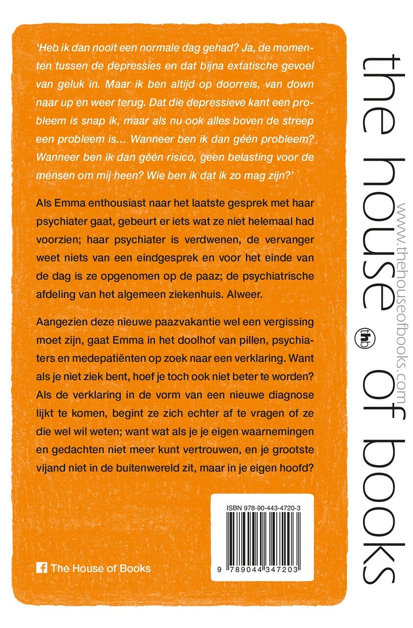 Up (E-book) Up (E-book)