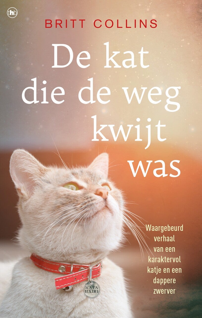 9789044348316_frontcover