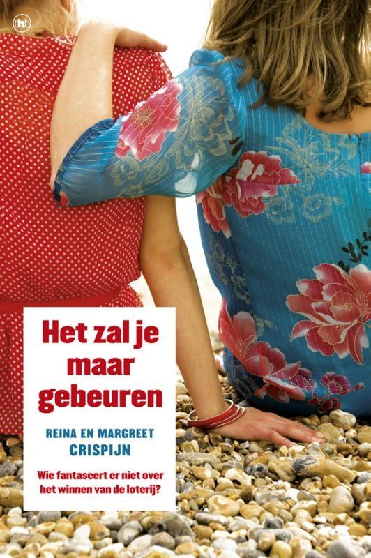 isbn-9789044348729_front_cover