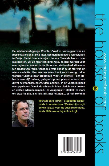 Twee zomers (Paperback) Twee zomers (Paperback)