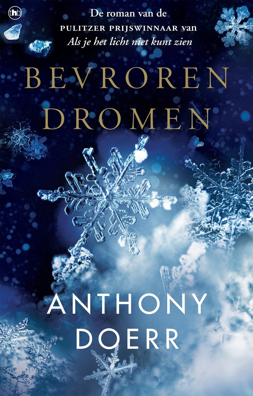 isbn-9789044352238_front_cover