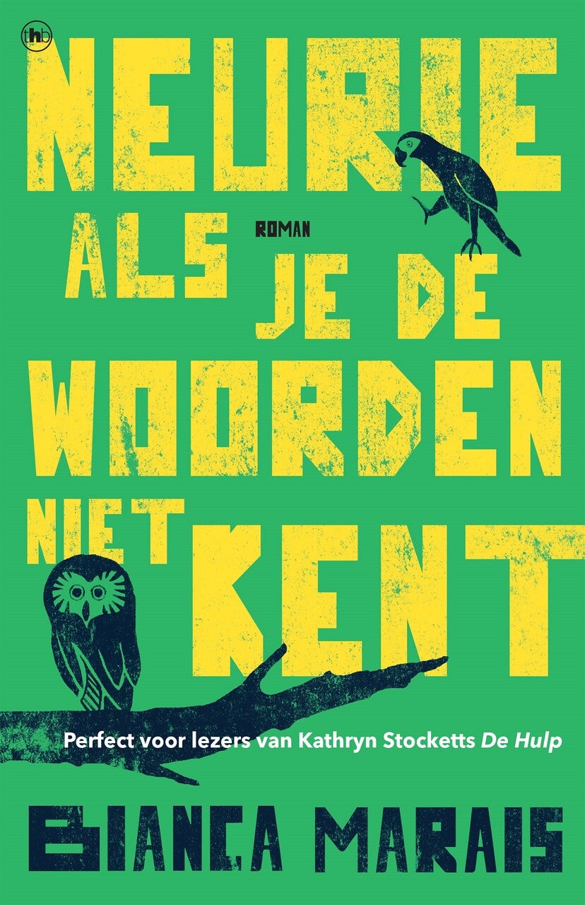 isbn-9789044352467_front_cover