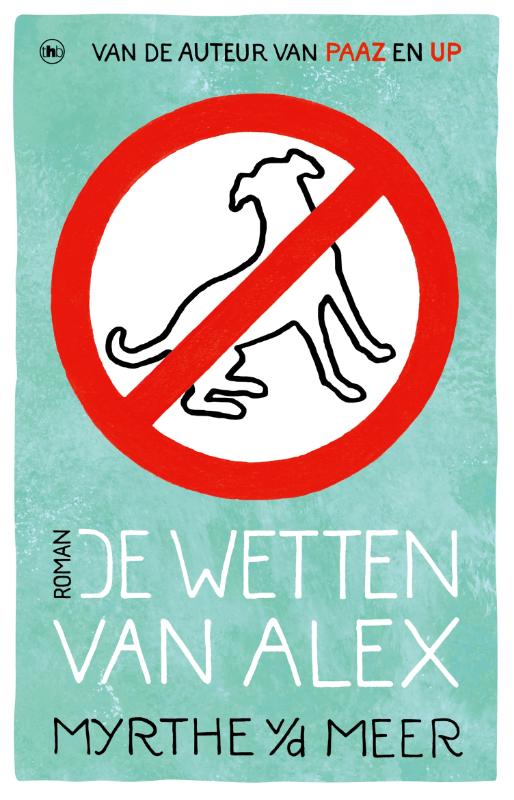 isbn-9789044353839_front_cover