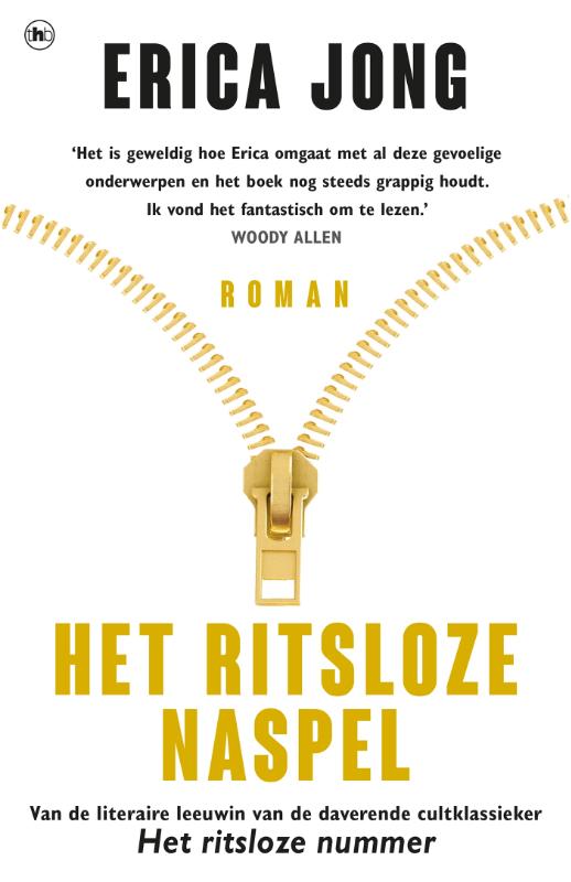 isbn-9789044354287_front_cover