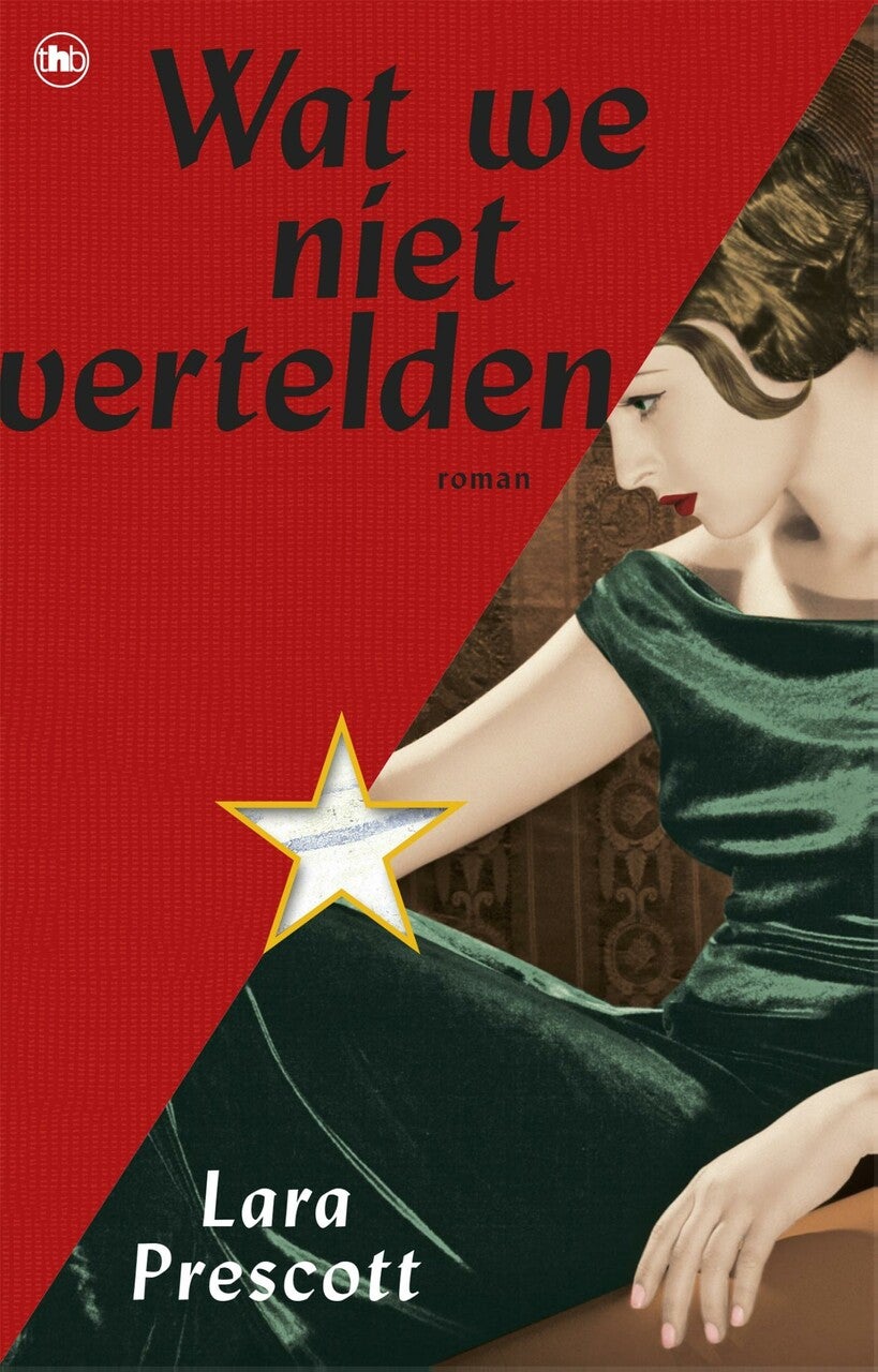 isbn-9789044355246_front_cover