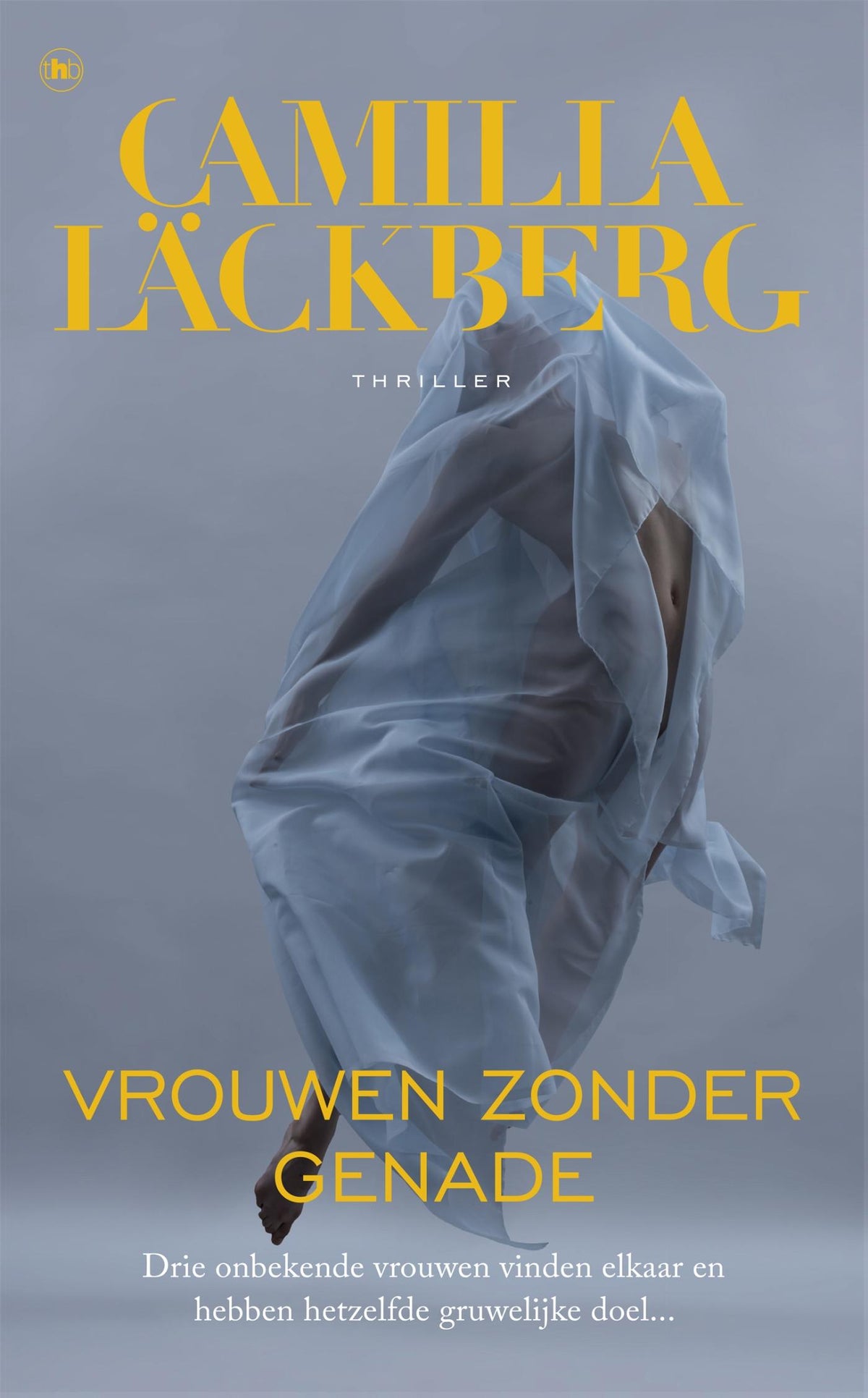 9789044356281_frontcover
