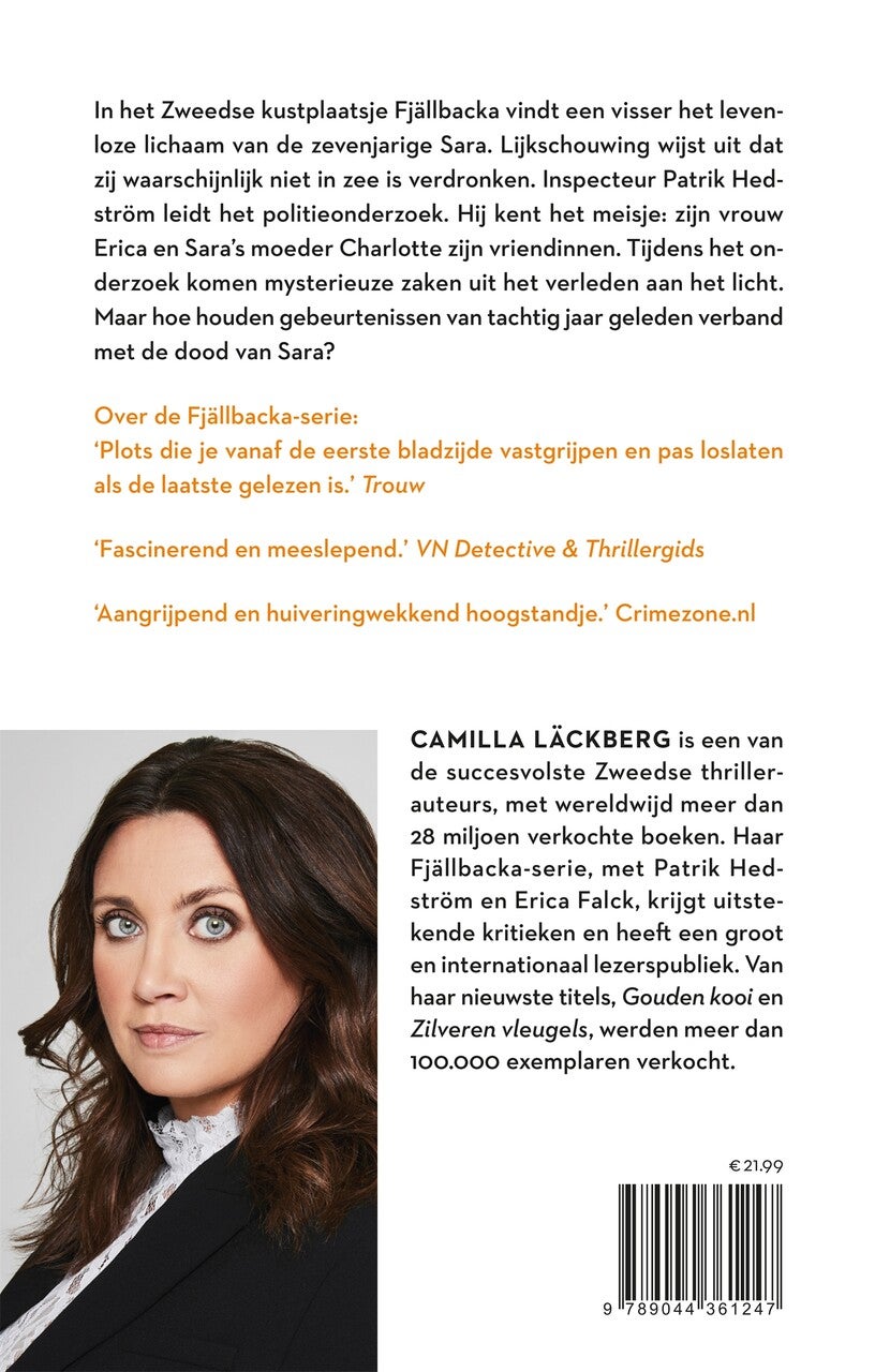 Steenhouwer (E-book) Steenhouwer (E-book)