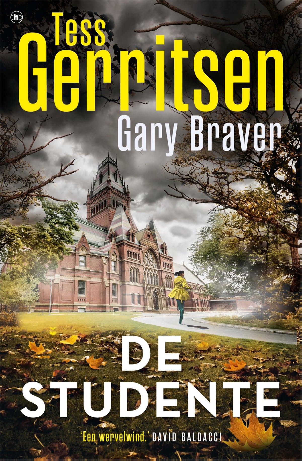 9789044361698_frontcover