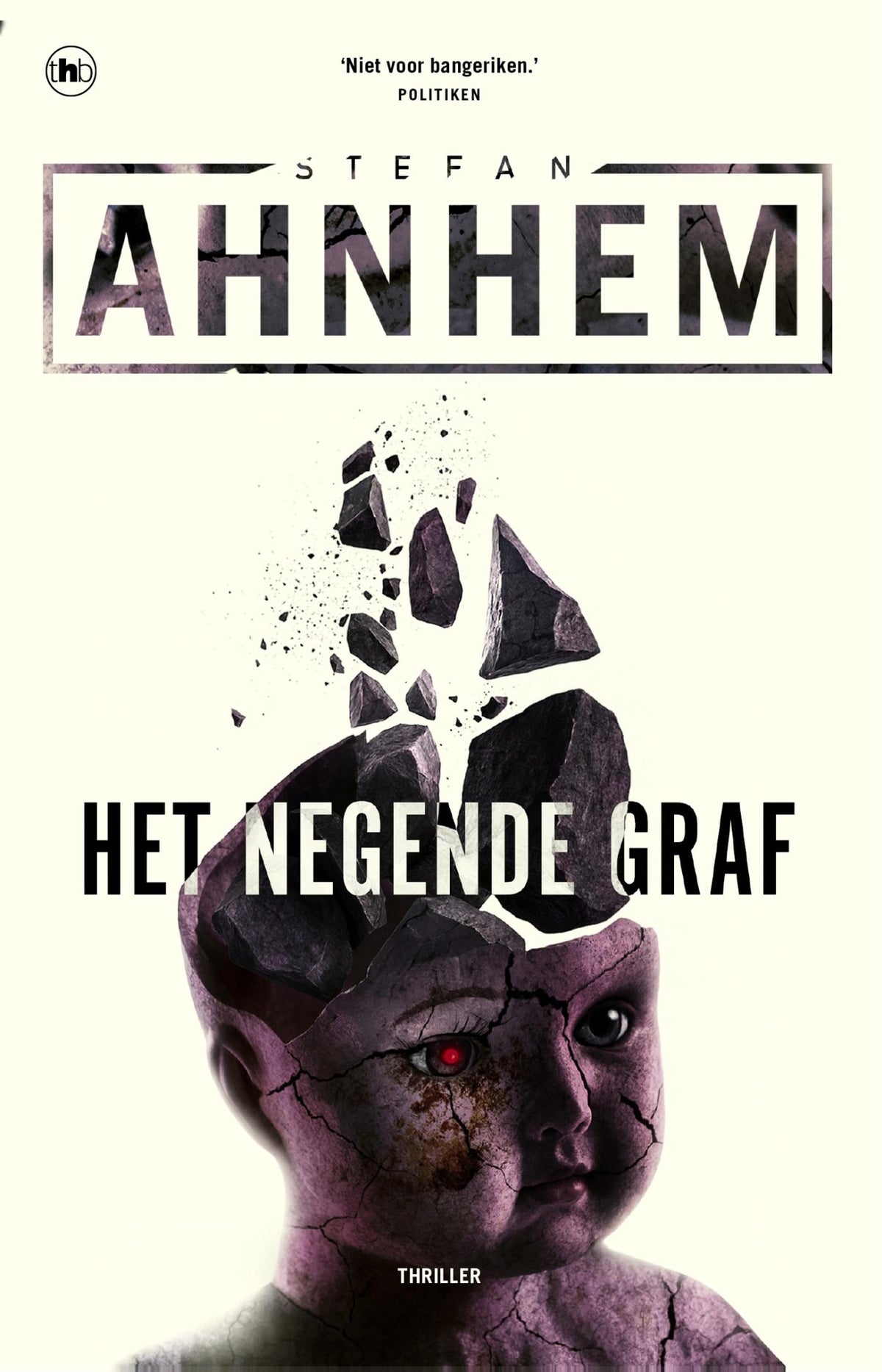 9789044366815_frontcover