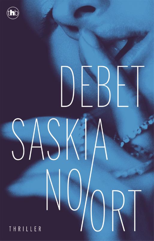 Debet (Paperback) Debet (Paperback)