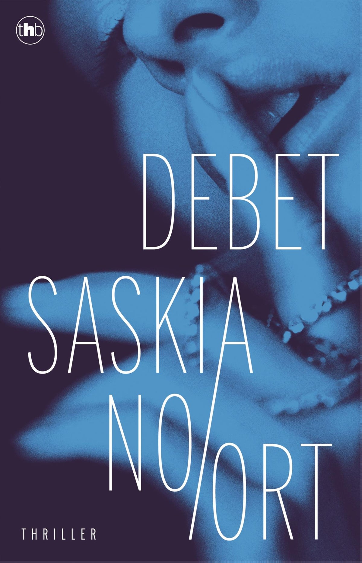 9789044367553_frontcover