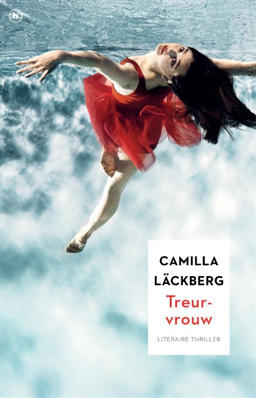 9789044368406_frontcover