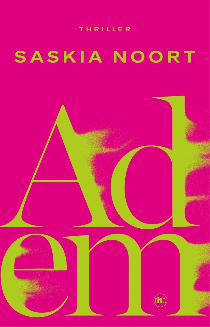 9789044369274_frontcover