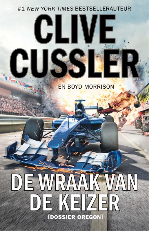 9789044369922_frontcover