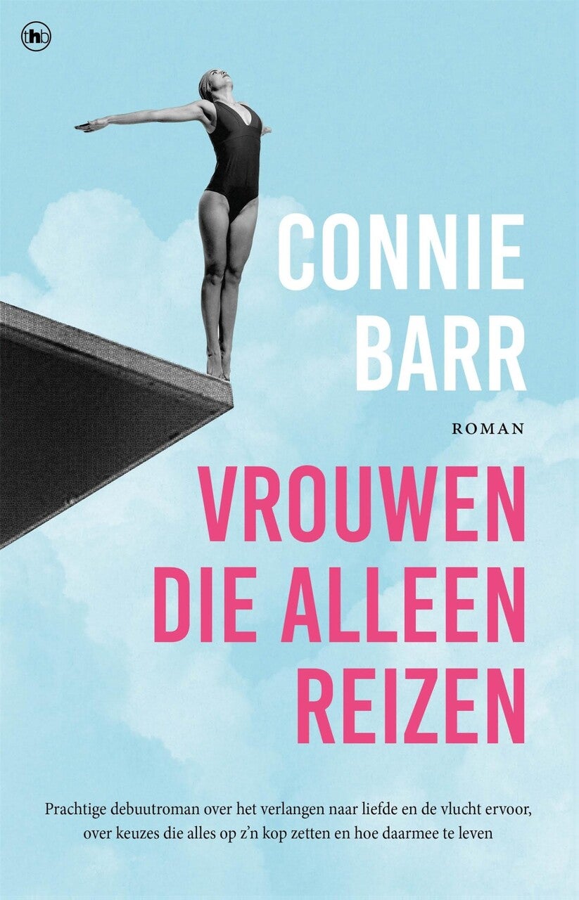 9789044370027_frontcover