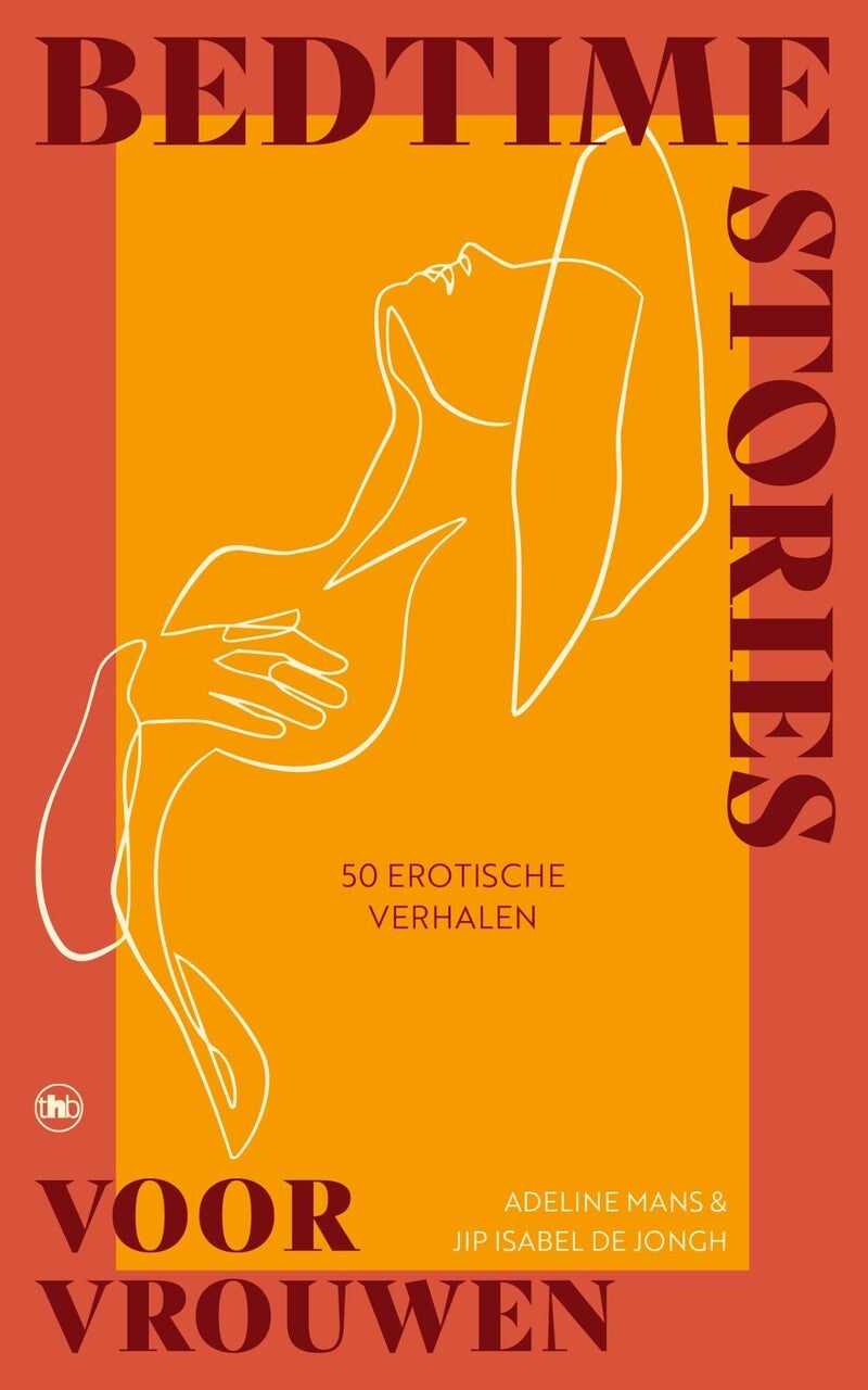 9789044371116_frontcover