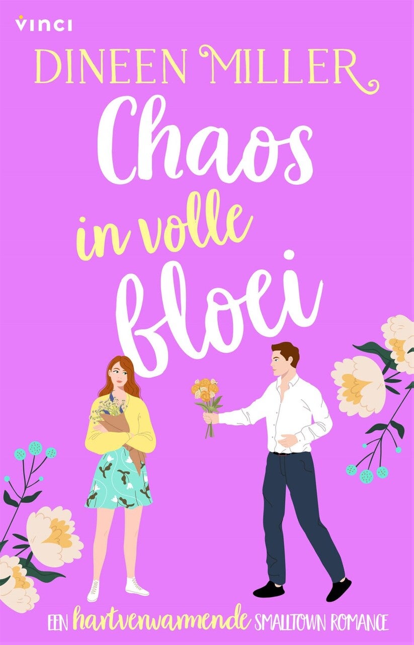 isbn-9789044390148_front_cover