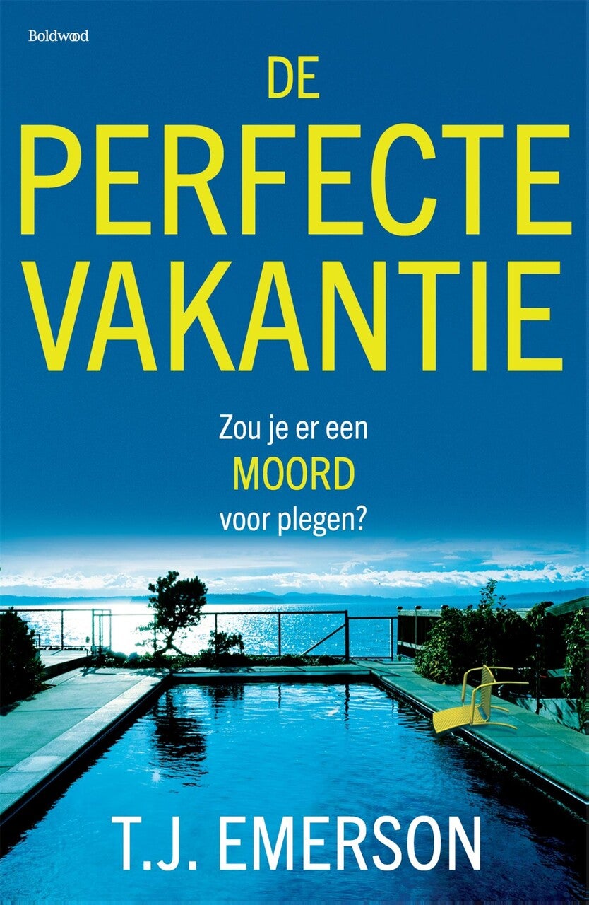 9789044395105_frontcover