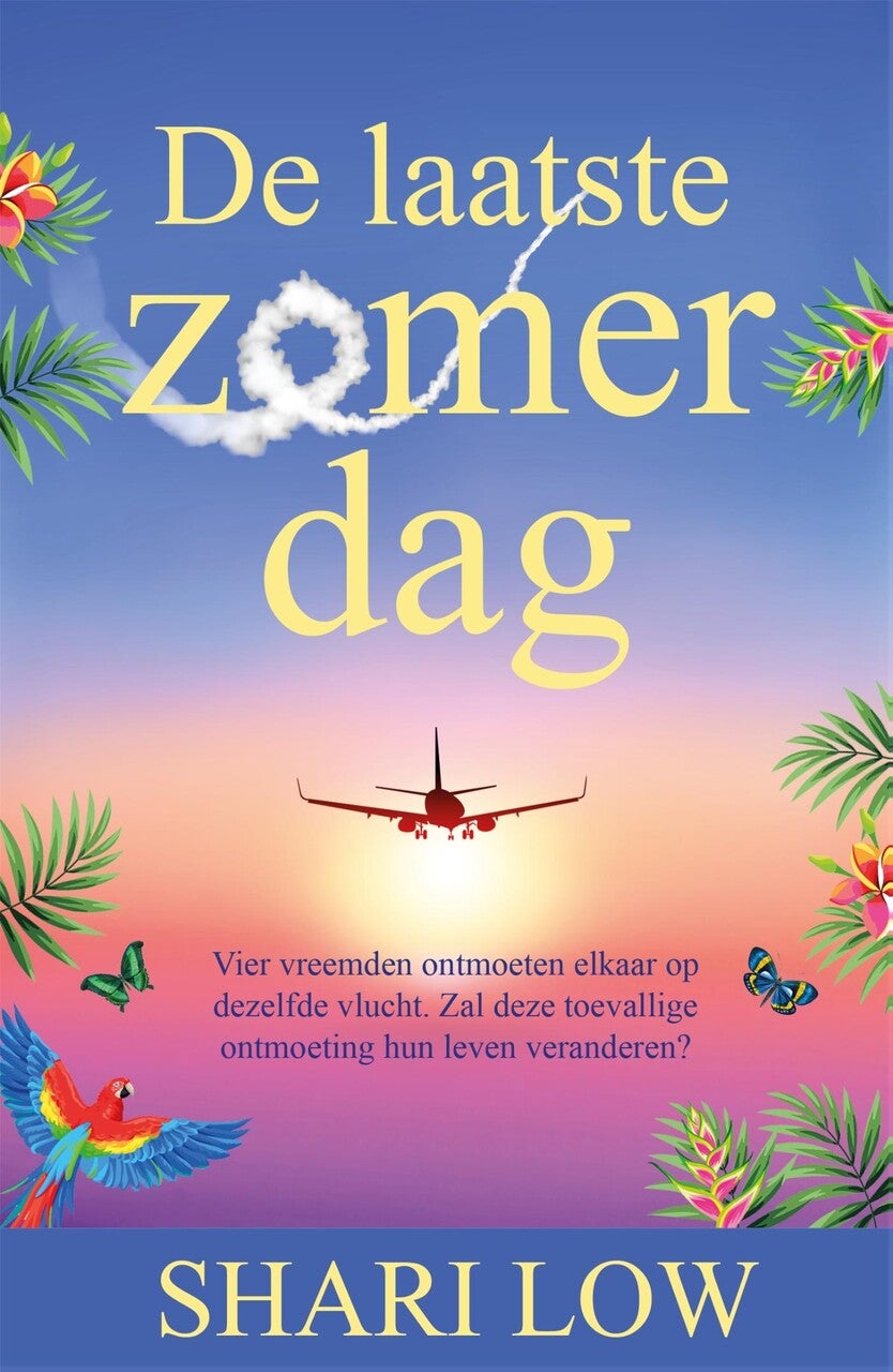 9789044395457_frontcover