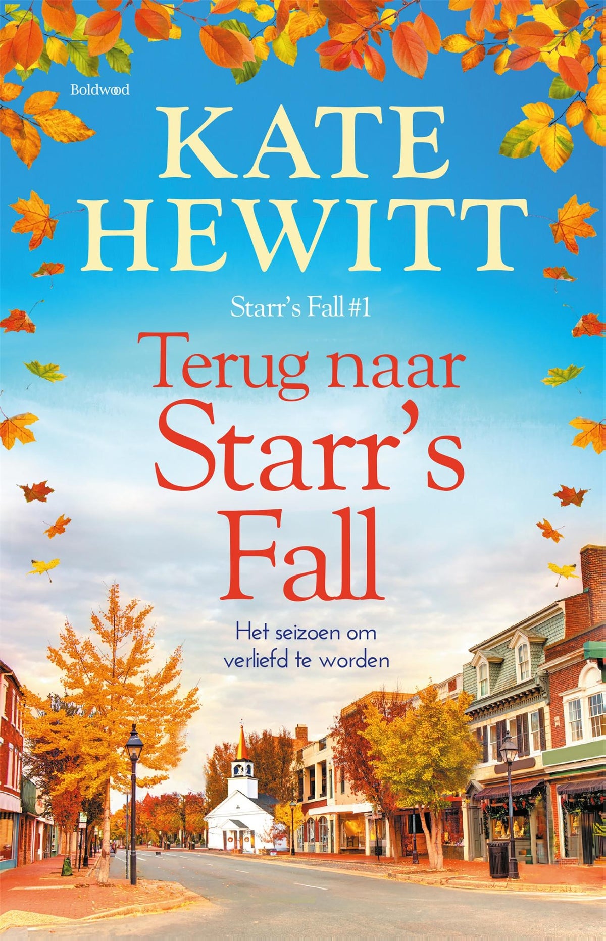 9789044395969_frontcover