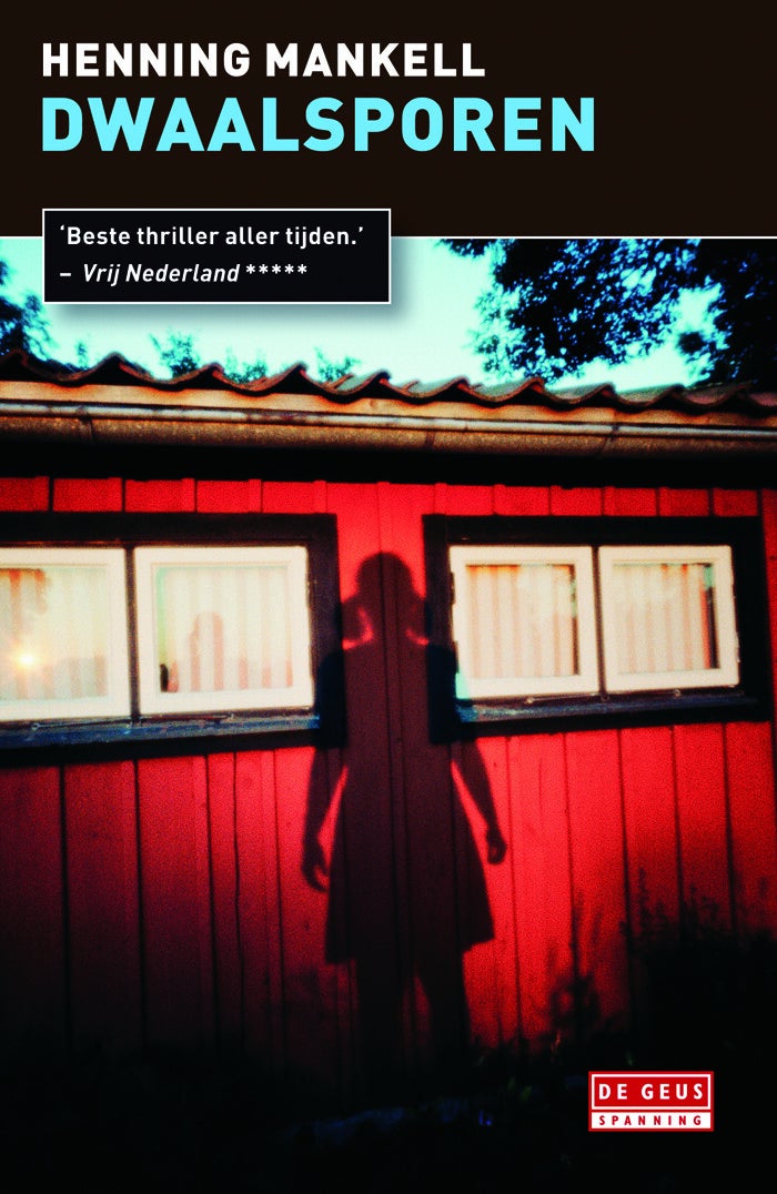 isbn-9789044520057_front_cover