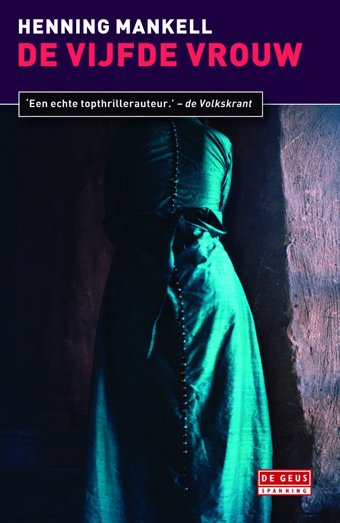 isbn-9789044520064_front_cover