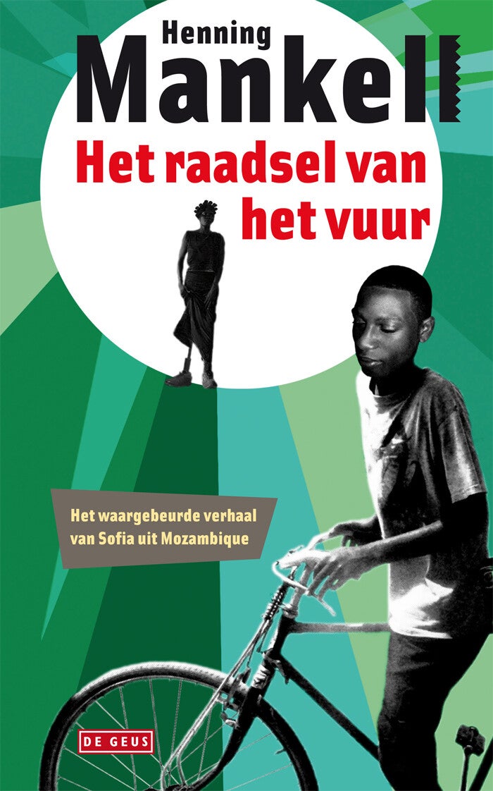 9789044521368_frontcover