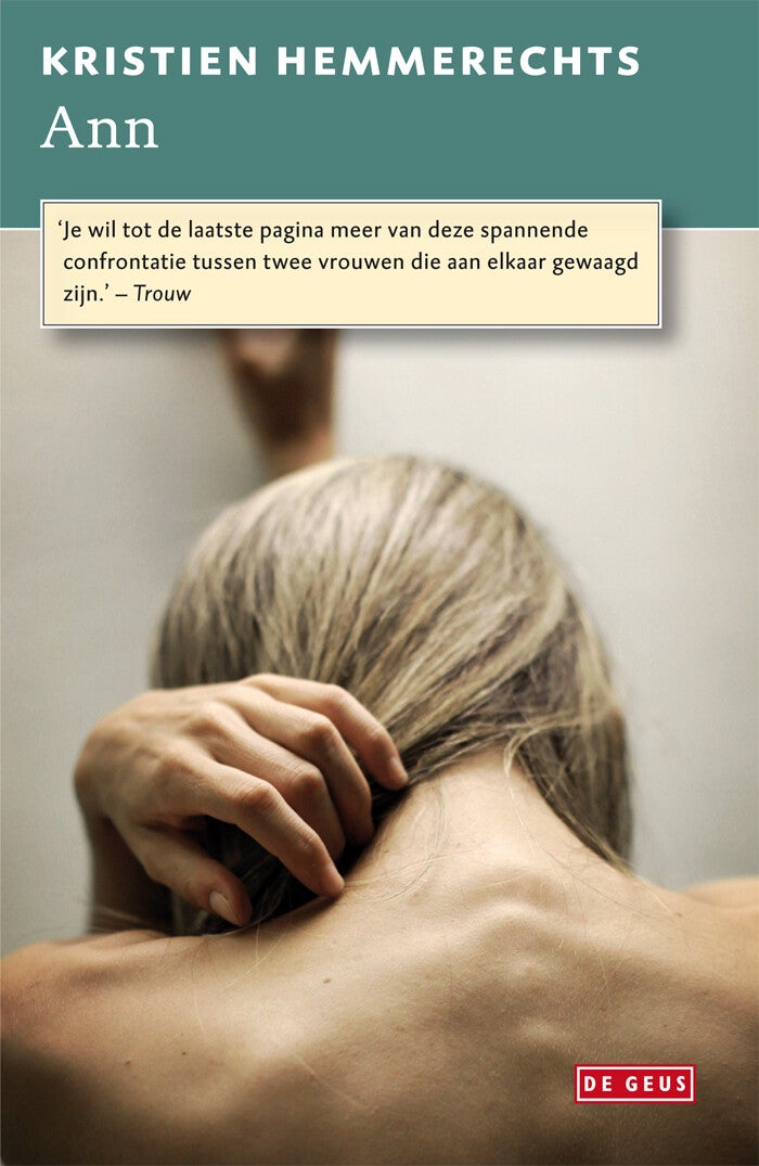 9789044522105_frontcover