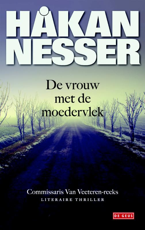 isbn-9789044524857_front_cover