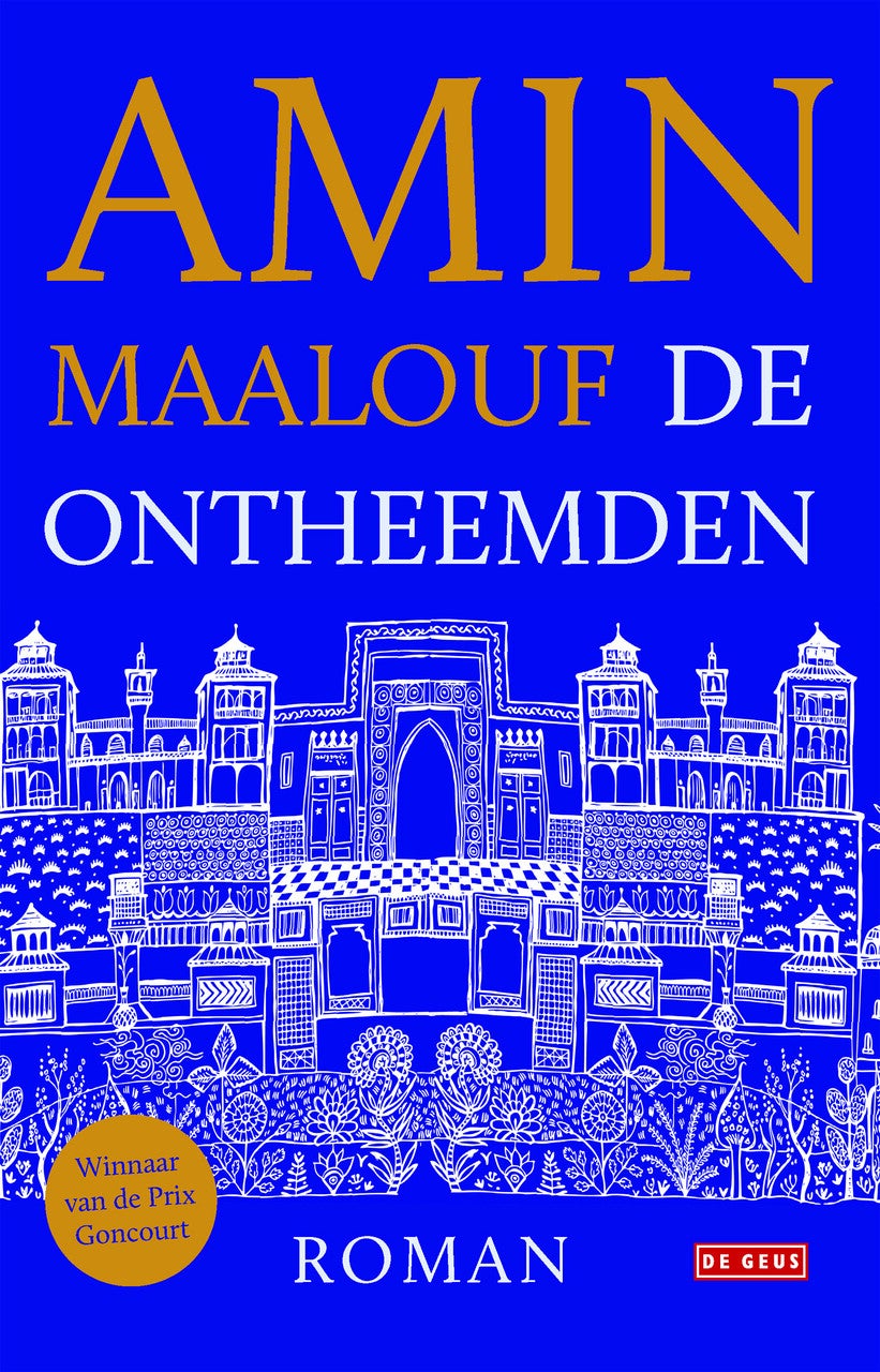 9789044526202_frontcover