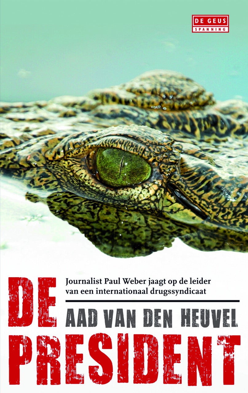isbn-9789044526370_front_cover