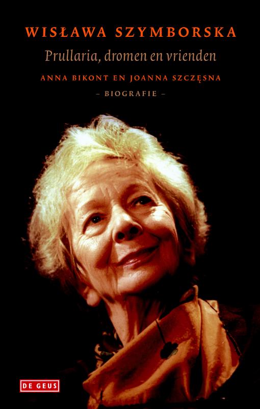 9789044527773_frontcover