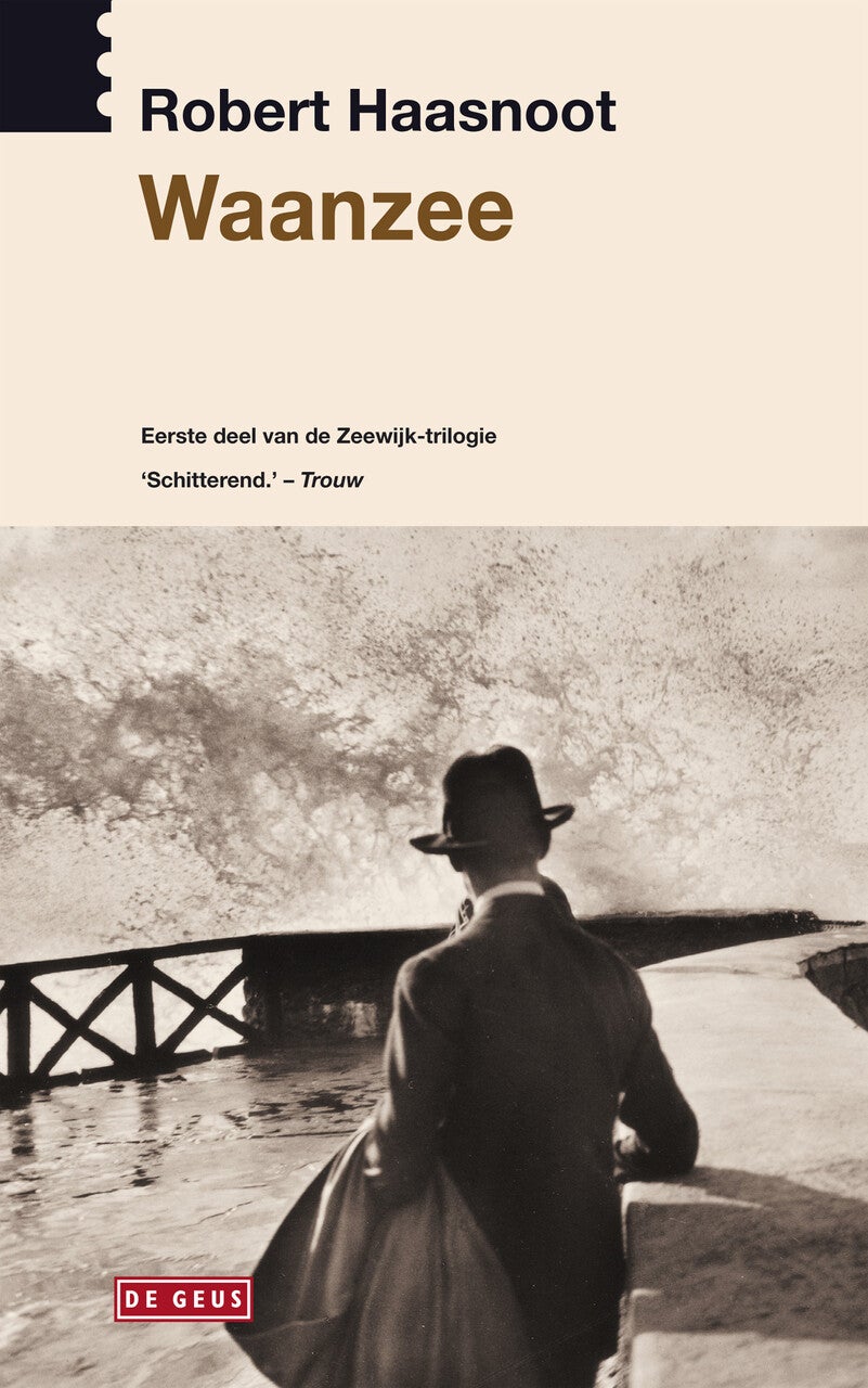 9789044528053_frontcover