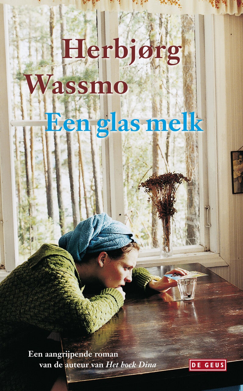 isbn-9789044528930_front_cover
