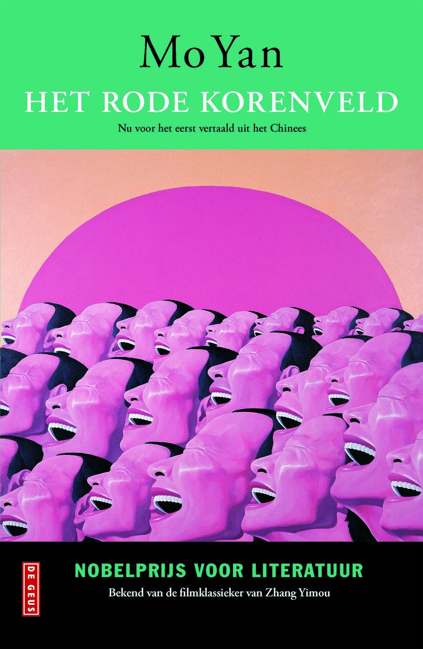 9789044529258_frontcover