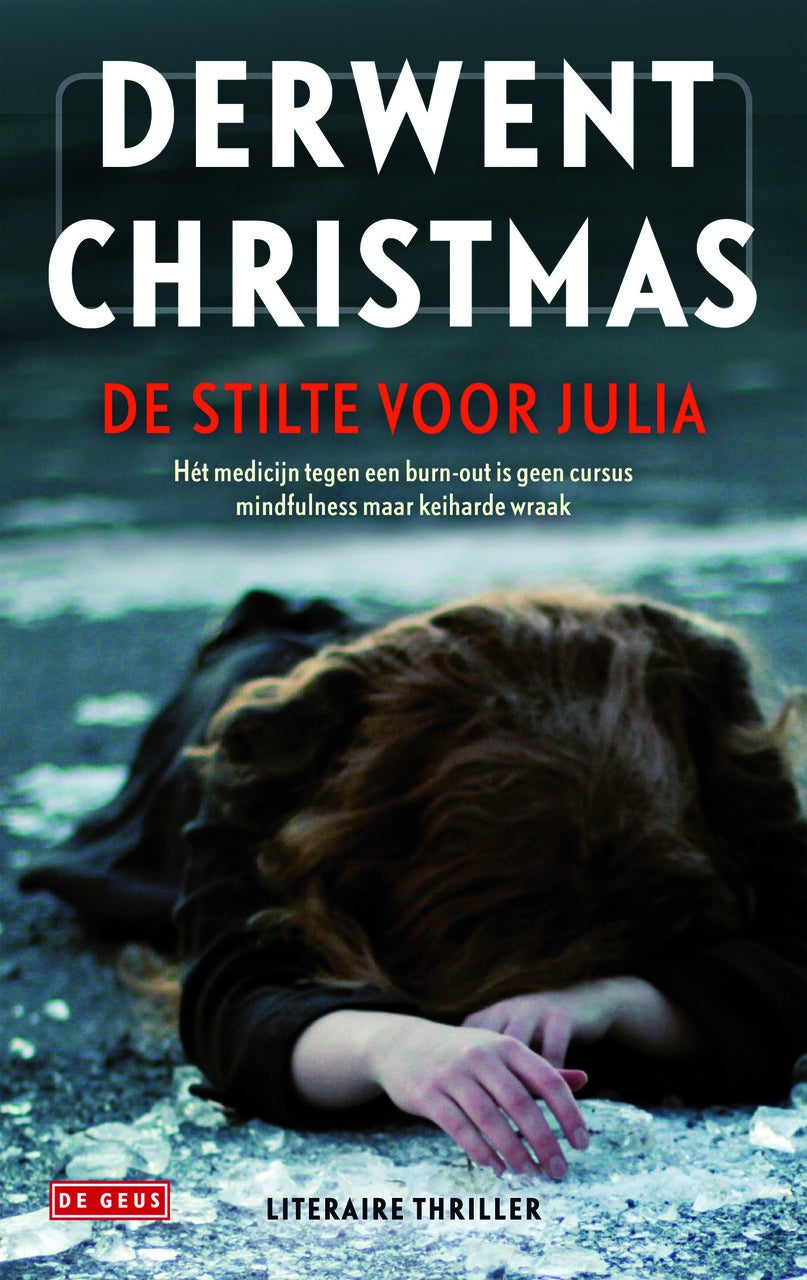 isbn-9789044531312_front_cover