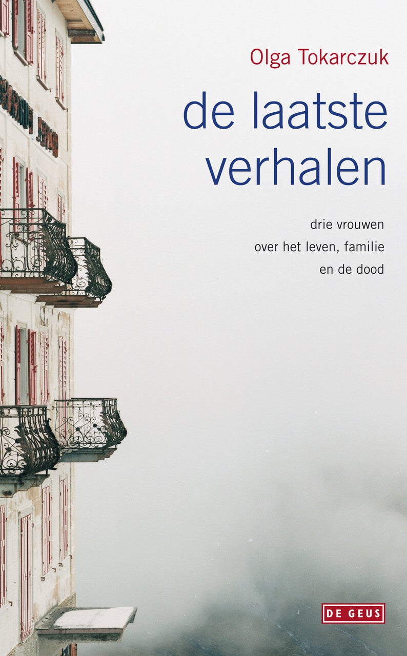 isbn-9789044531855_front_cover