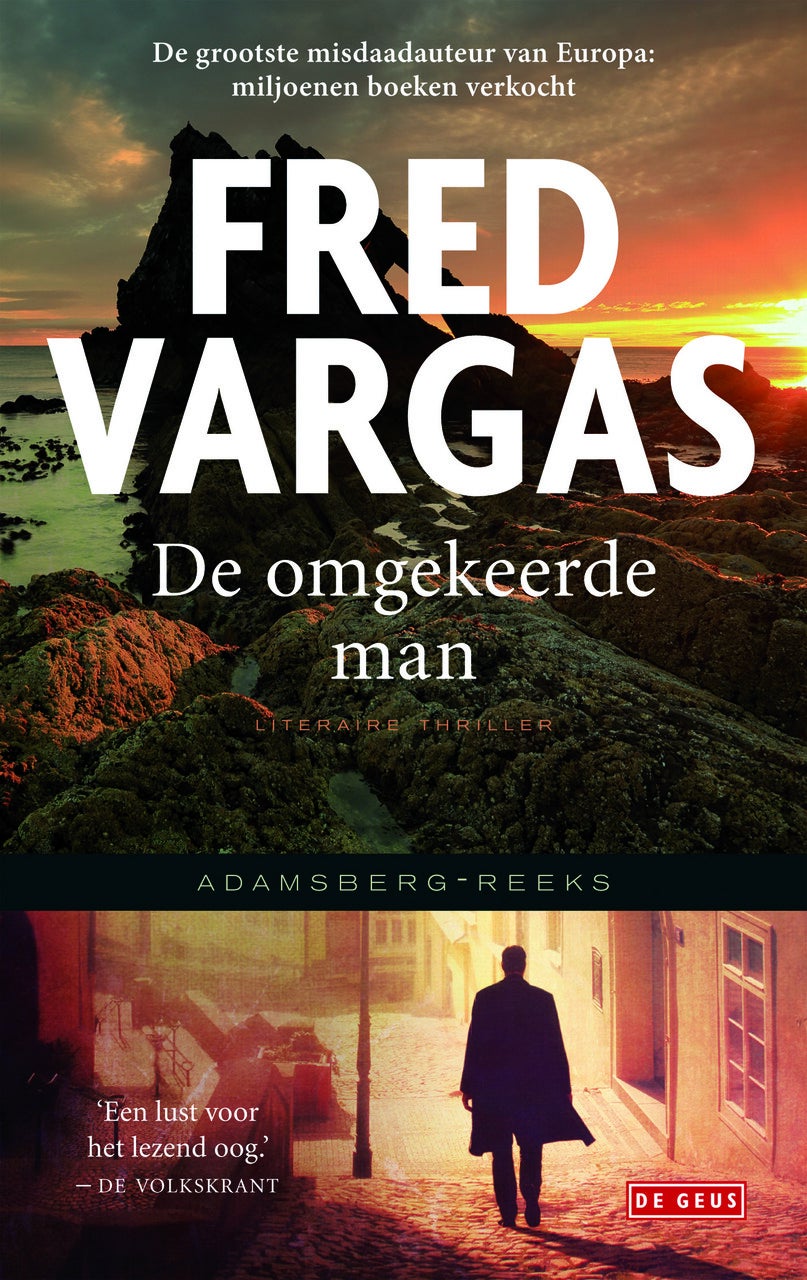 9789044533088_frontcover